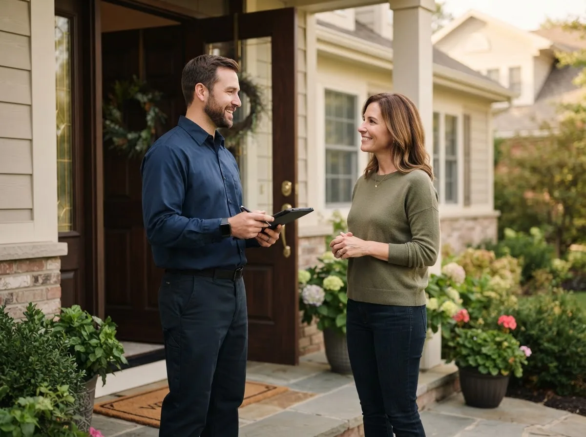 Water damage restoration FAQs for Yukon, MO